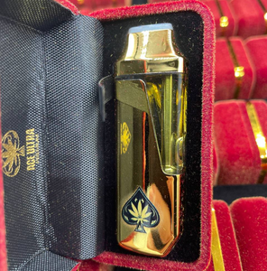 Ace Ultra Premium Diamond 2g