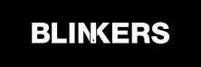 cropped cropped blinkers vape 1.jpg